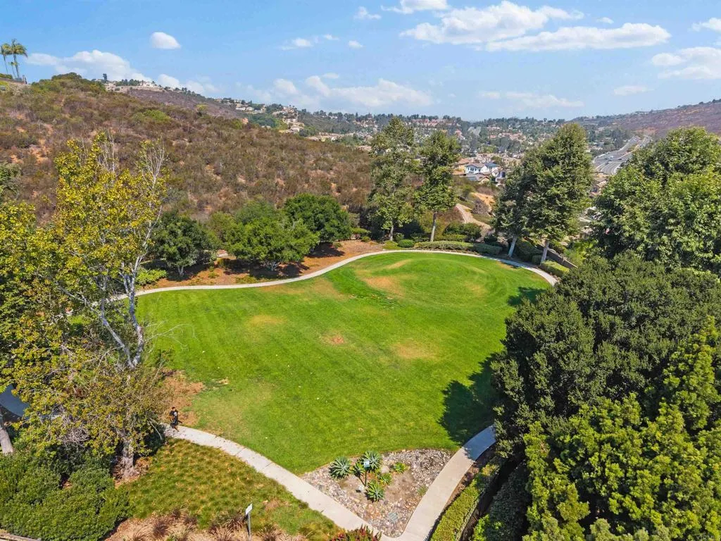 Photo #61: PTP2506438 Listing: Photo #61