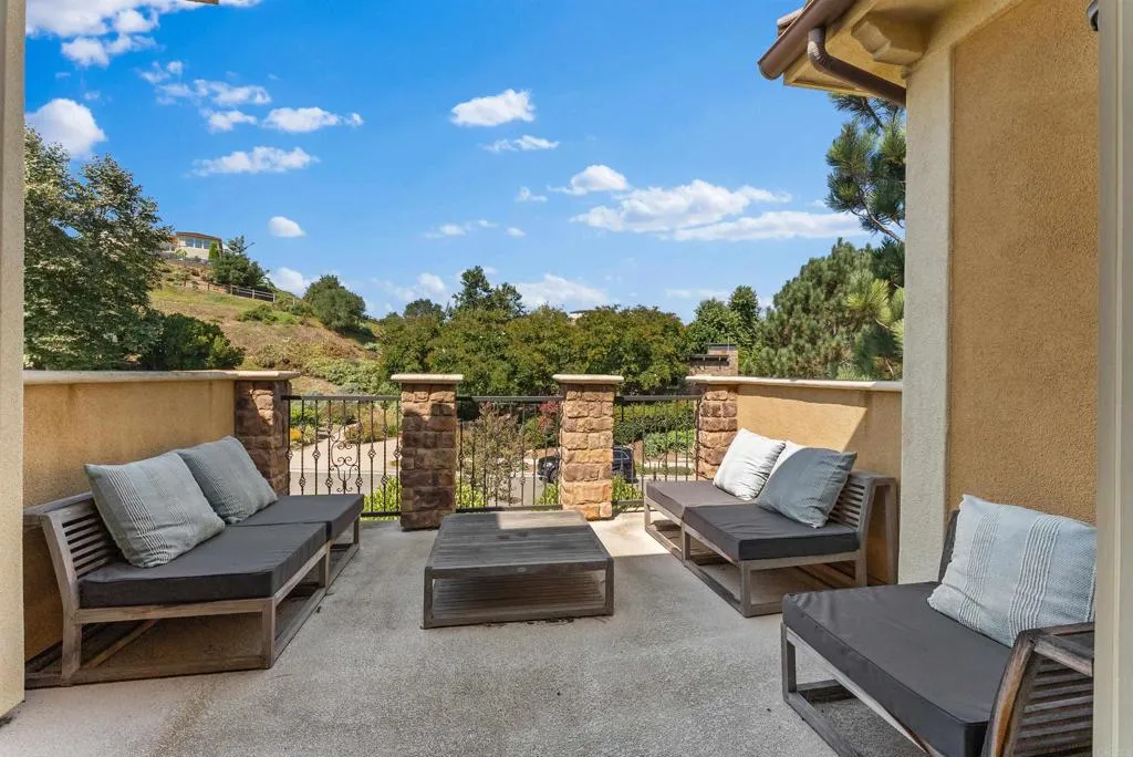 Photo #26: PTP2506438 Listing: Photo #26
