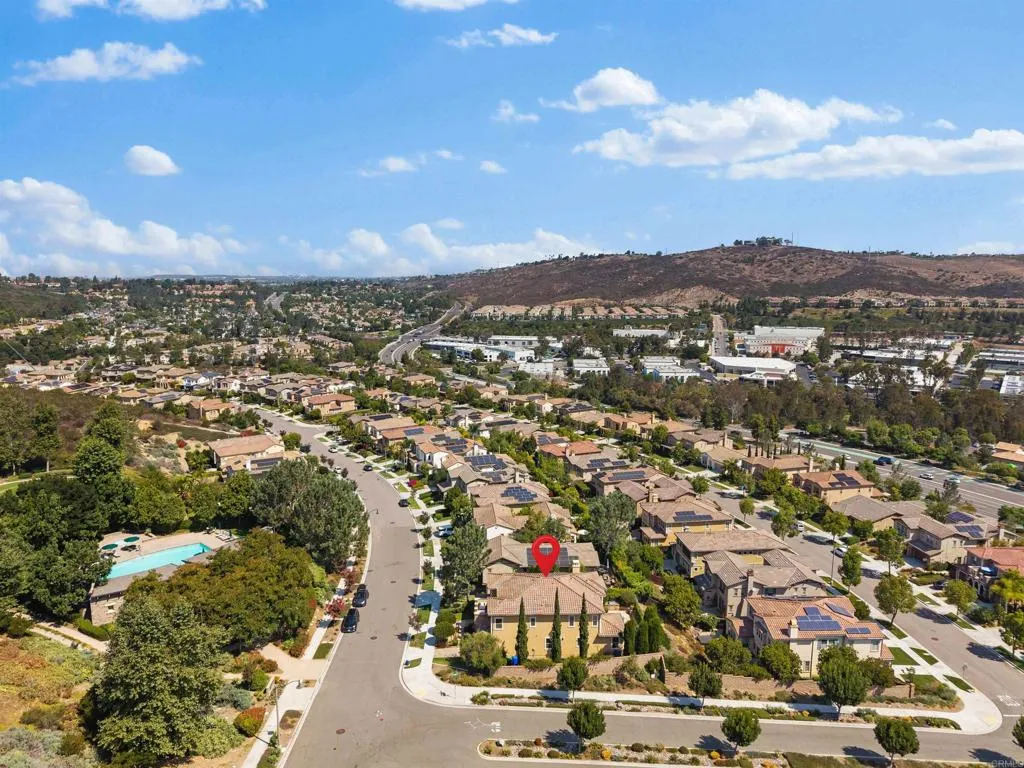 Photo #53: PTP2506438 Listing: Photo #53