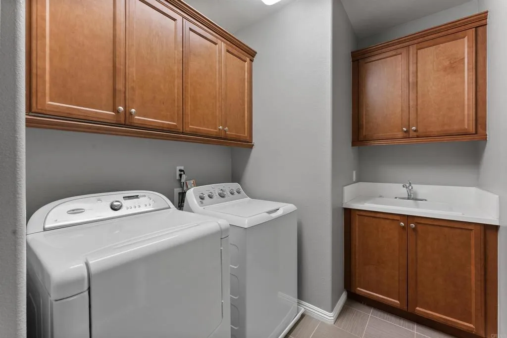 Photo #35: PTP2506438 Listing: Photo #35