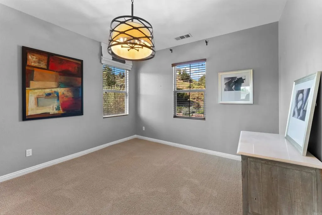 Photo #36: PTP2506438 Listing: Photo #36