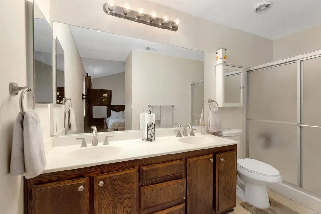 https://cdn.realtyfeed.com/cdn/127/306525373/2ddc0fc0f96e573851bb9b607bf85ce2.webp