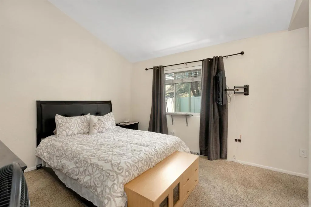 https://cdn.realtyfeed.com/cdn/127/306525373/3c34b63e54df34cec2661849fe6bd6b1.webp