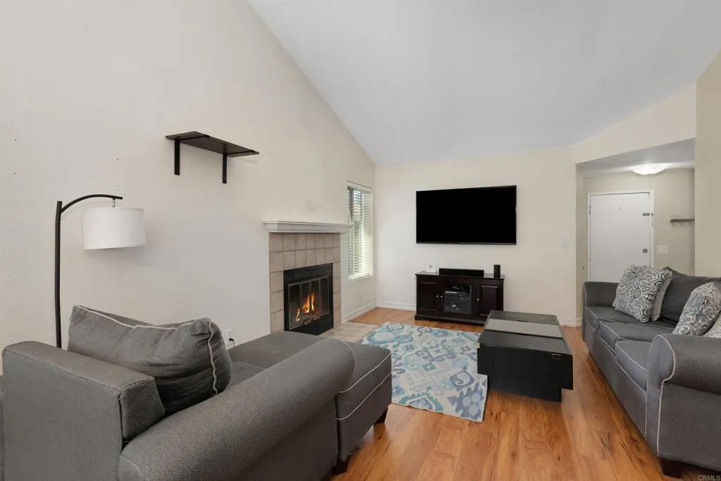 https://cdn.realtyfeed.com/cdn/127/306525373/44fd29b9cab3f33df4de2b9806d65eaa.webp