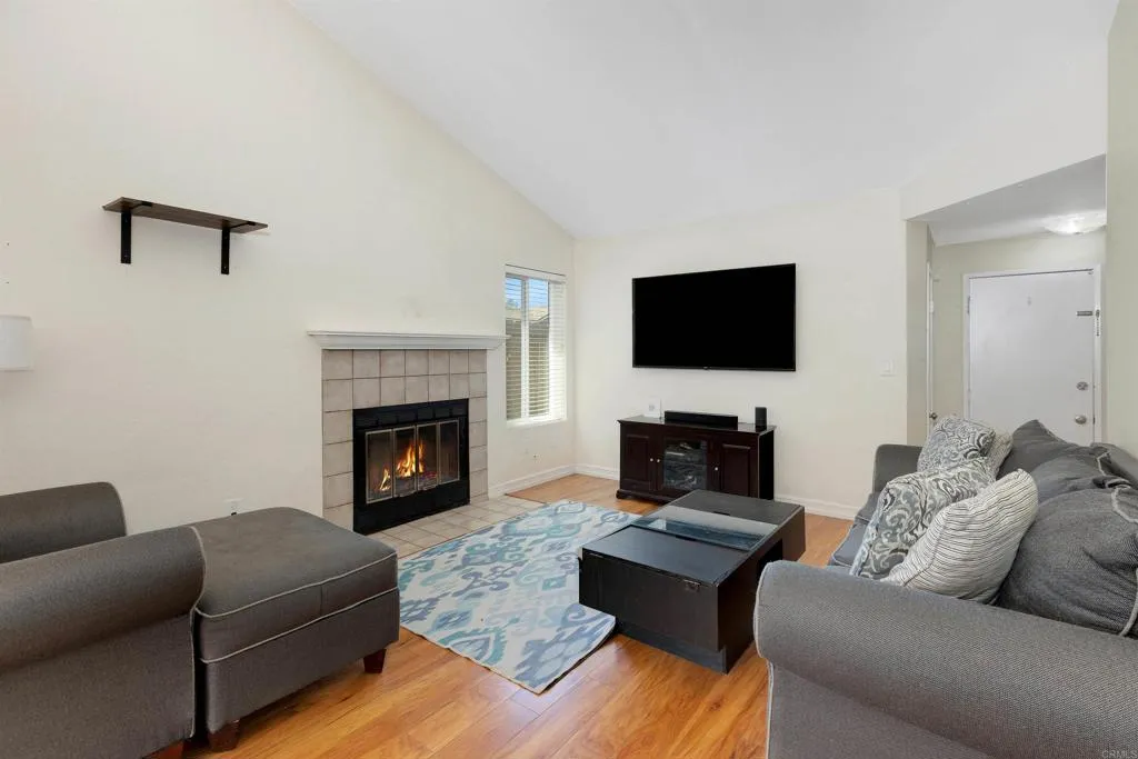 https://cdn.realtyfeed.com/cdn/127/306525373/5e4f93b9eb0c3bc3d68608b5bbcee1fb.webp