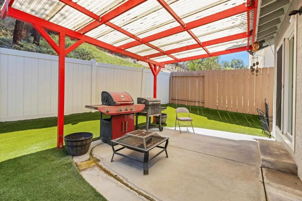 https://cdn.realtyfeed.com/cdn/127/306525373/7419d317c63242708eae9c1c37379d47.webp