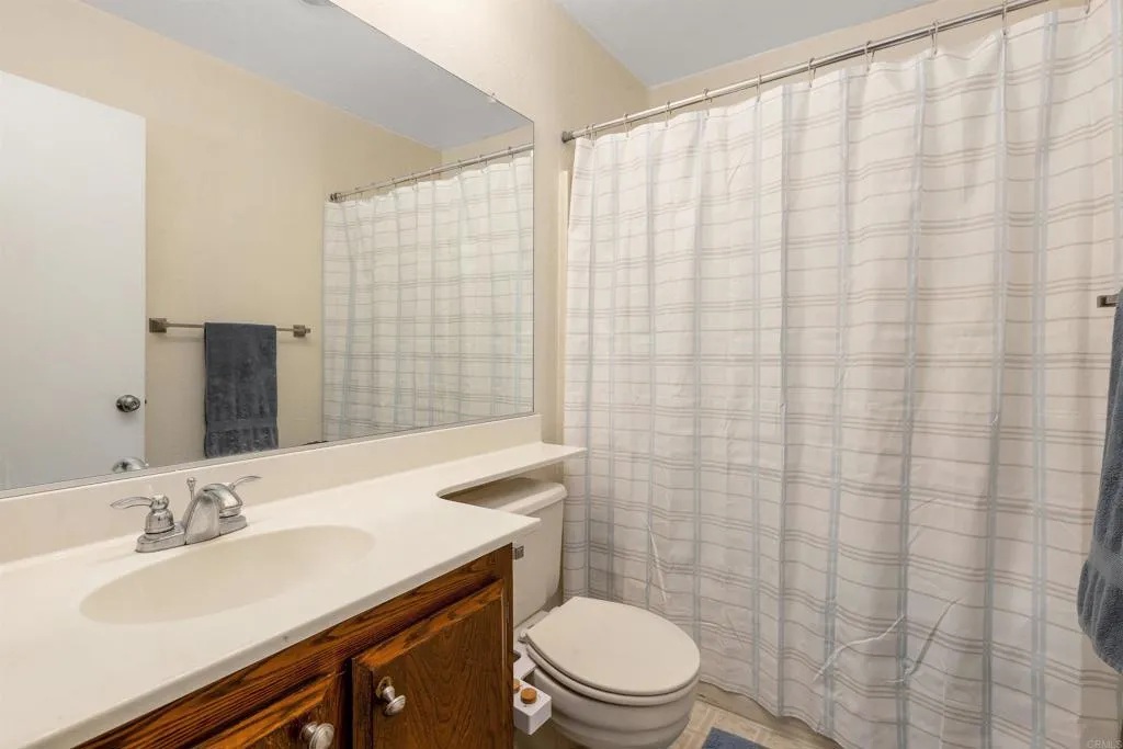 https://cdn.realtyfeed.com/cdn/127/306525373/7db0a59502c045564cfff1490ba7dba4.webp