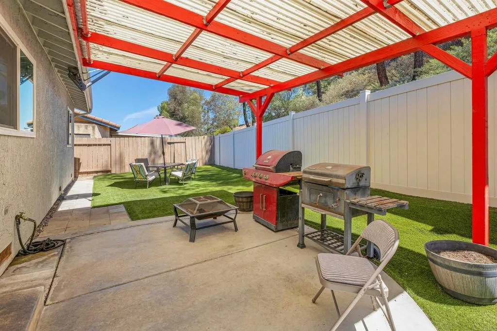 https://cdn.realtyfeed.com/cdn/127/306525373/9b7c3bf4a63a9b5ec3894764dfc0c87c.webp