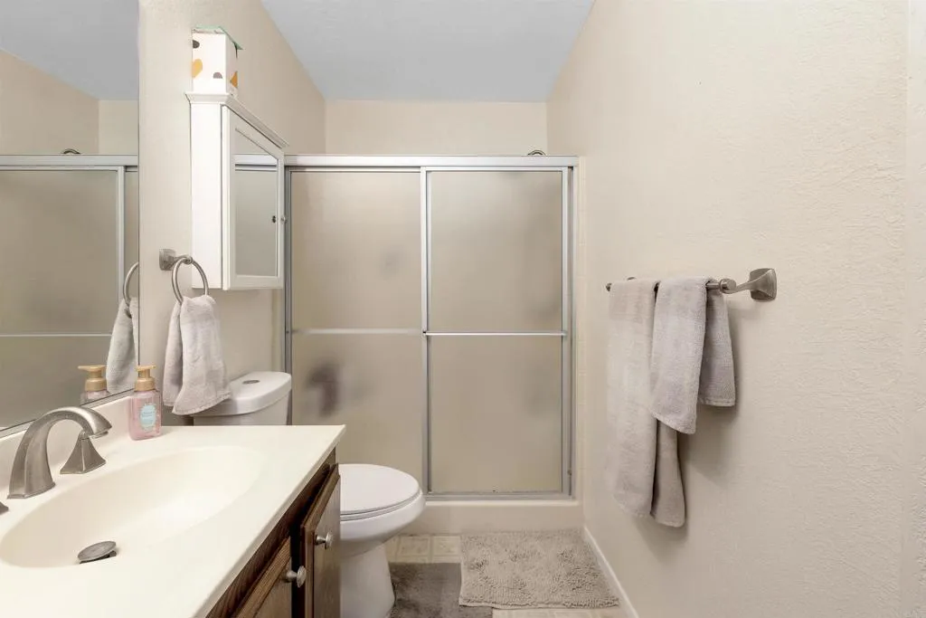 https://cdn.realtyfeed.com/cdn/127/306525373/a52551124add88a59f443ccd804e0048.webp