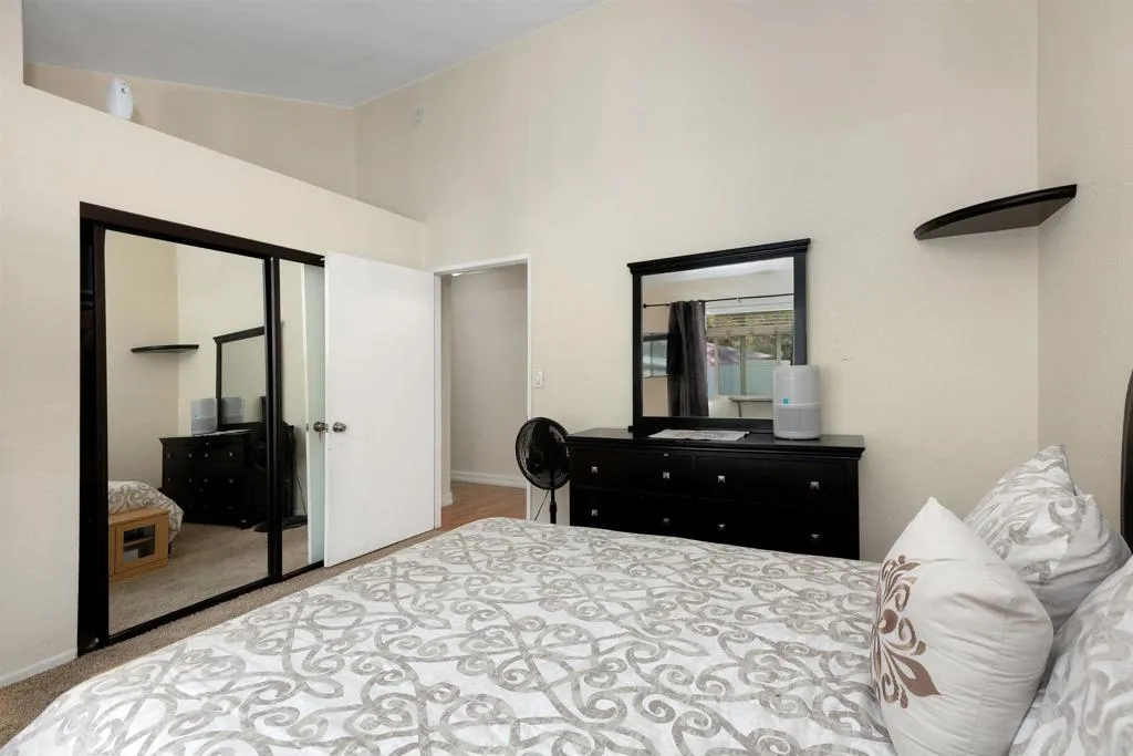 https://cdn.realtyfeed.com/cdn/127/306525373/a8baef36e00af7d7ee415d93c6c4330e.webp