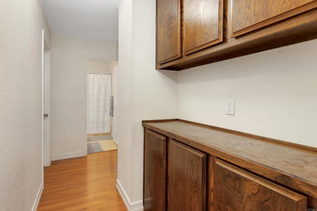 https://cdn.realtyfeed.com/cdn/127/306525373/bd4d7b8b9ddf7e60ebec37910b157156.webp