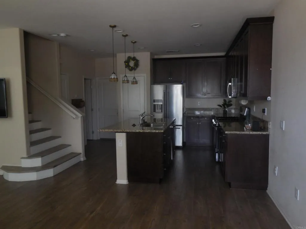 Photo #2: PTP2506442 Listing 