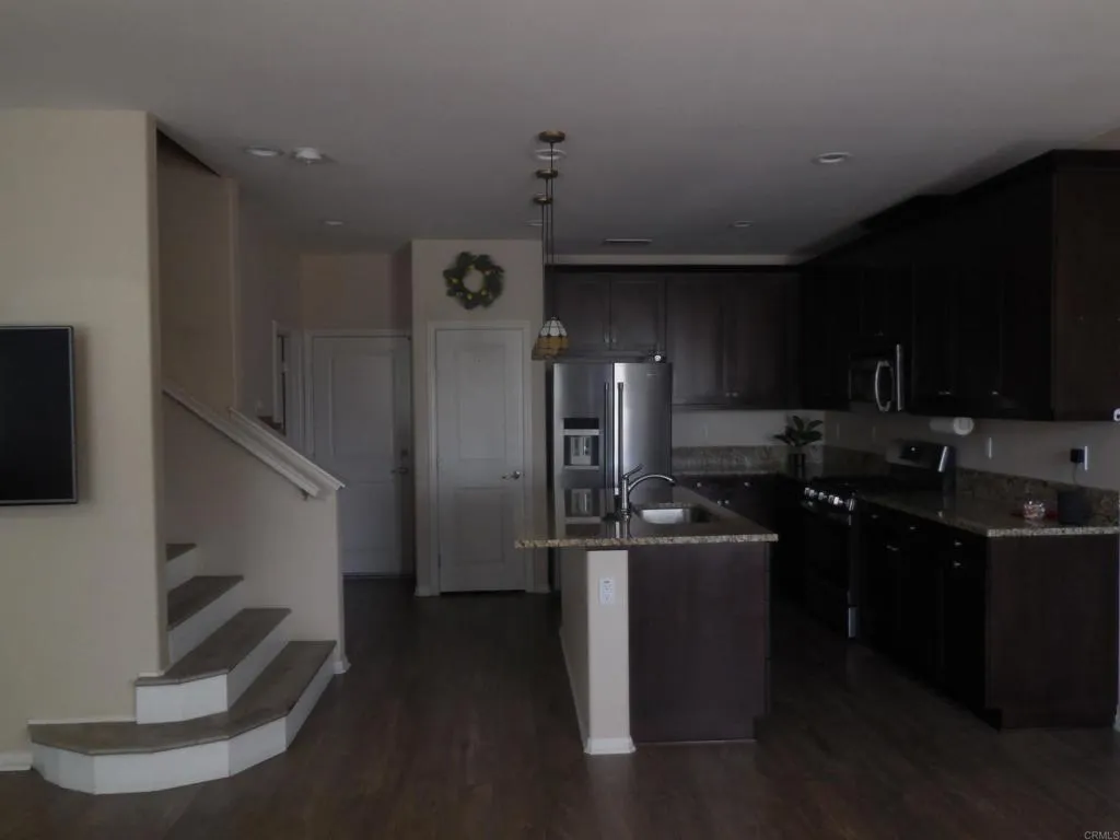 Photo #6: PTP2506442 Listing 