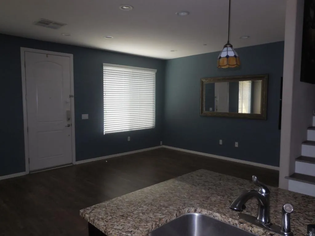 Photo #3: PTP2506442 Listing: Photo #3