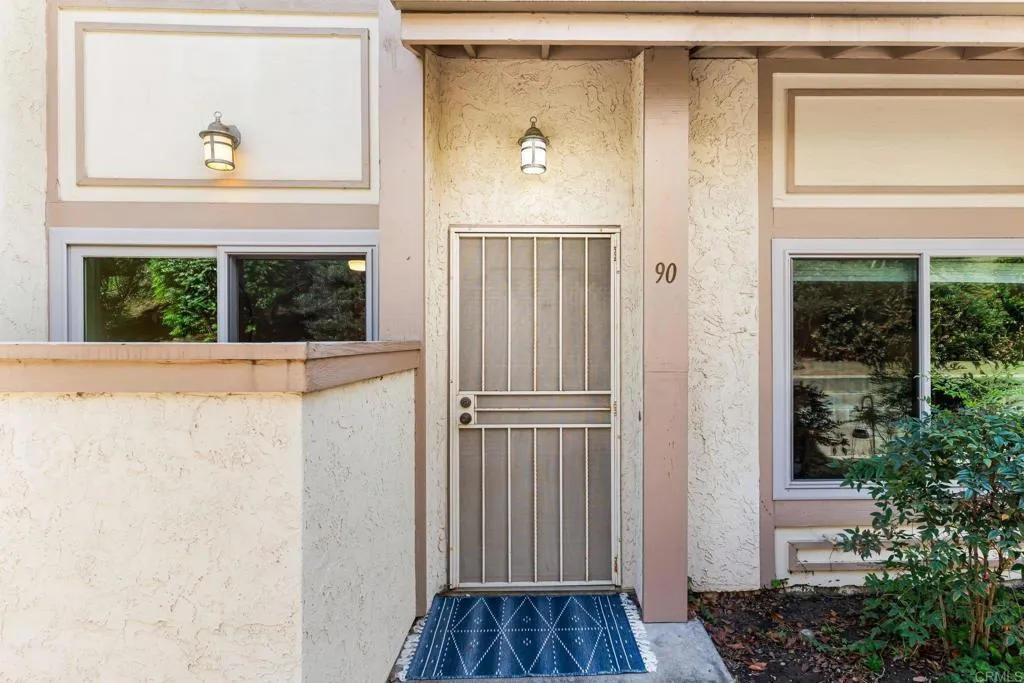 https://cdn.realtyfeed.com/cdn/127/306525434/041ba2f375829f660cc3610dc00b7bfe.webp