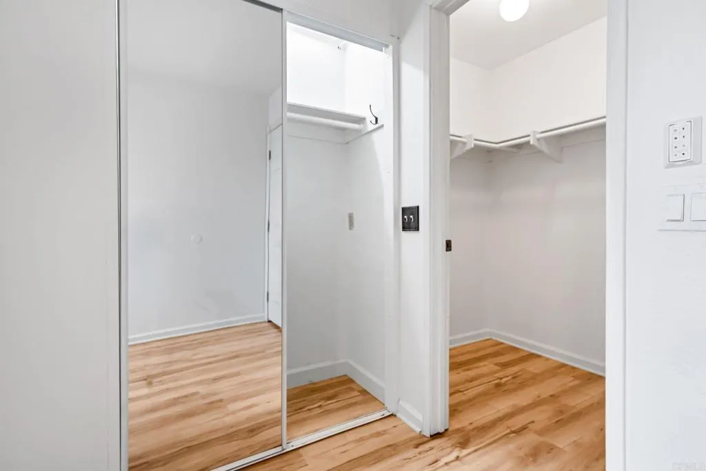 https://cdn.realtyfeed.com/cdn/127/306525434/09d550019a97ebc4fb848e230e1bee98.webp