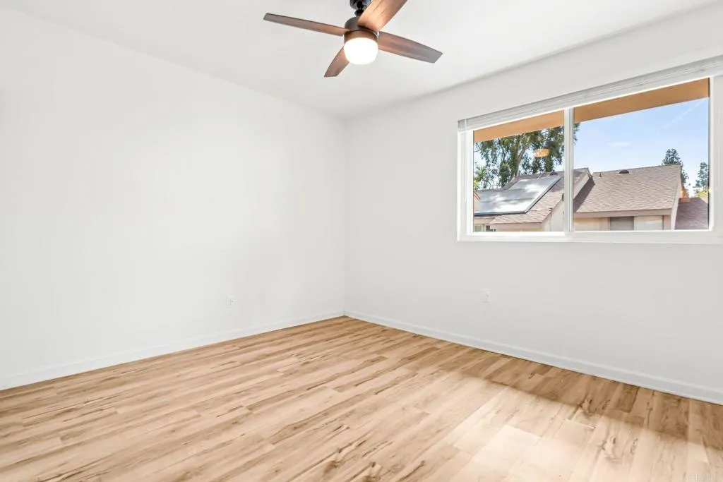 https://cdn.realtyfeed.com/cdn/127/306525434/196e41a64c2d7db39deffb329e663f94.webp
