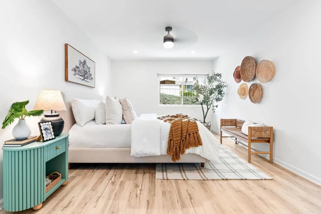 https://cdn.realtyfeed.com/cdn/127/306525434/2b2c9f2f68f834a065d325d3fb6e3064.webp