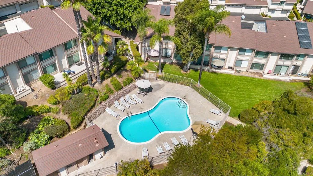 https://cdn.realtyfeed.com/cdn/127/306525434/315e0f8ae6399745d97aaff1d3b97ec2.webp