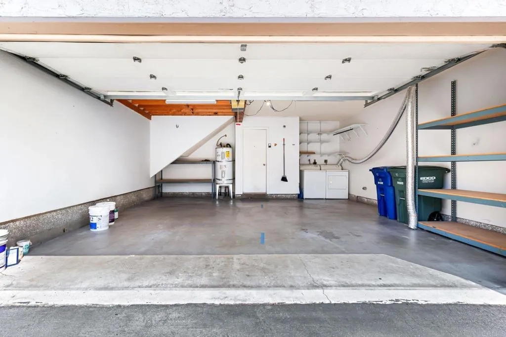 https://cdn.realtyfeed.com/cdn/127/306525434/4f72507d22cbb79aa1c74f2ae6467795.webp