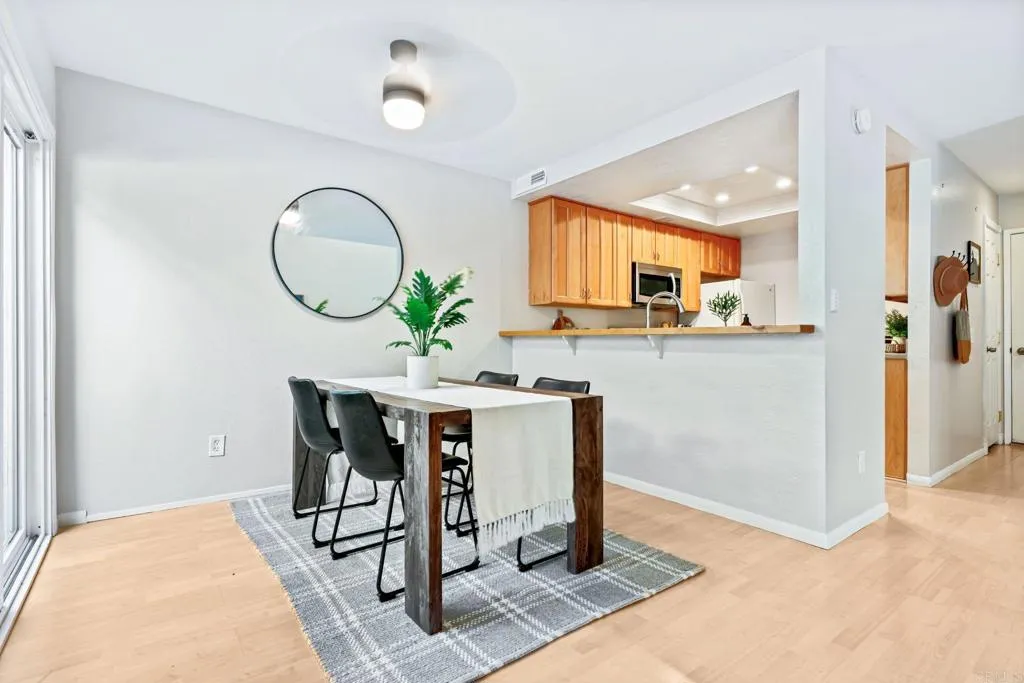 https://cdn.realtyfeed.com/cdn/127/306525434/553804ac7cab72fa52a0e6e2bc3e776b.webp