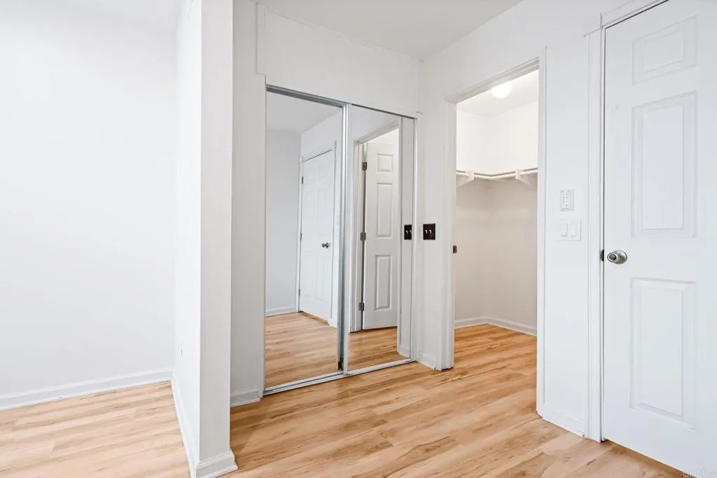 https://cdn.realtyfeed.com/cdn/127/306525434/5633ef4156946b3981201e15ace1d0da.webp