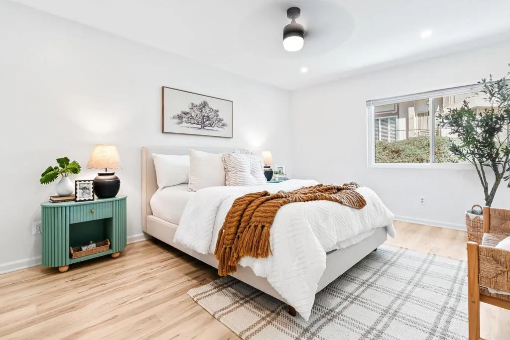 https://cdn.realtyfeed.com/cdn/127/306525434/5d7b6bcd1094656b1cff319a4c2393cc.webp