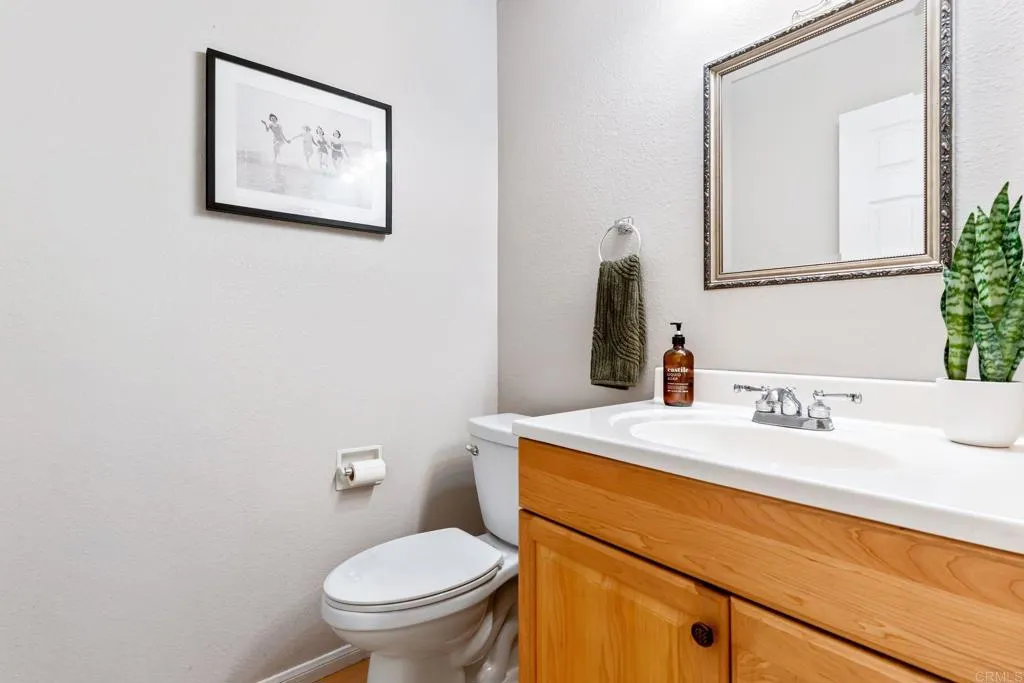 https://cdn.realtyfeed.com/cdn/127/306525434/949e87d5dc62d60bc647cfa4b7389bcd.webp
