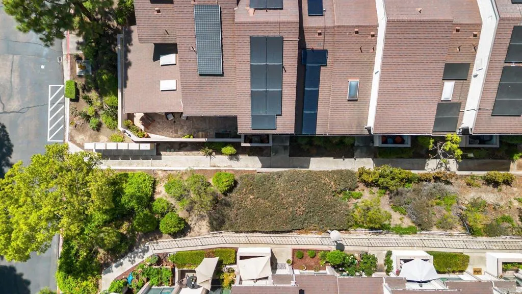 https://cdn.realtyfeed.com/cdn/127/306525434/a2b927c8e25425d59dddad83bf941801.webp
