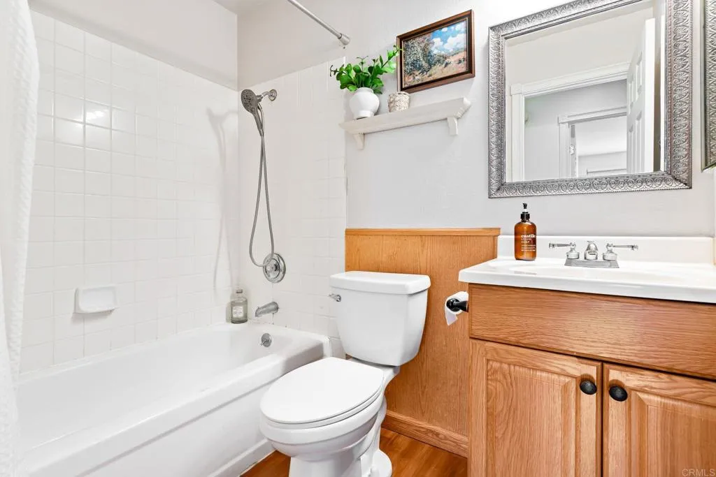 https://cdn.realtyfeed.com/cdn/127/306525434/b46fa15c10a30e784b183c1f04f63866.webp