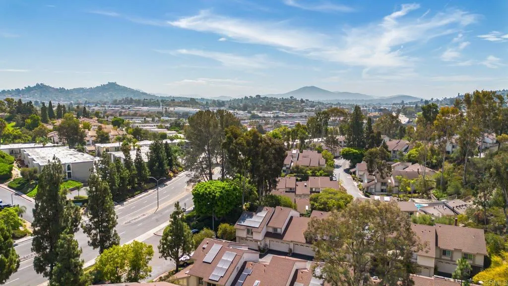 https://cdn.realtyfeed.com/cdn/127/306525434/bb1acbbc4838ffabe874c5f8dcc14c20.webp