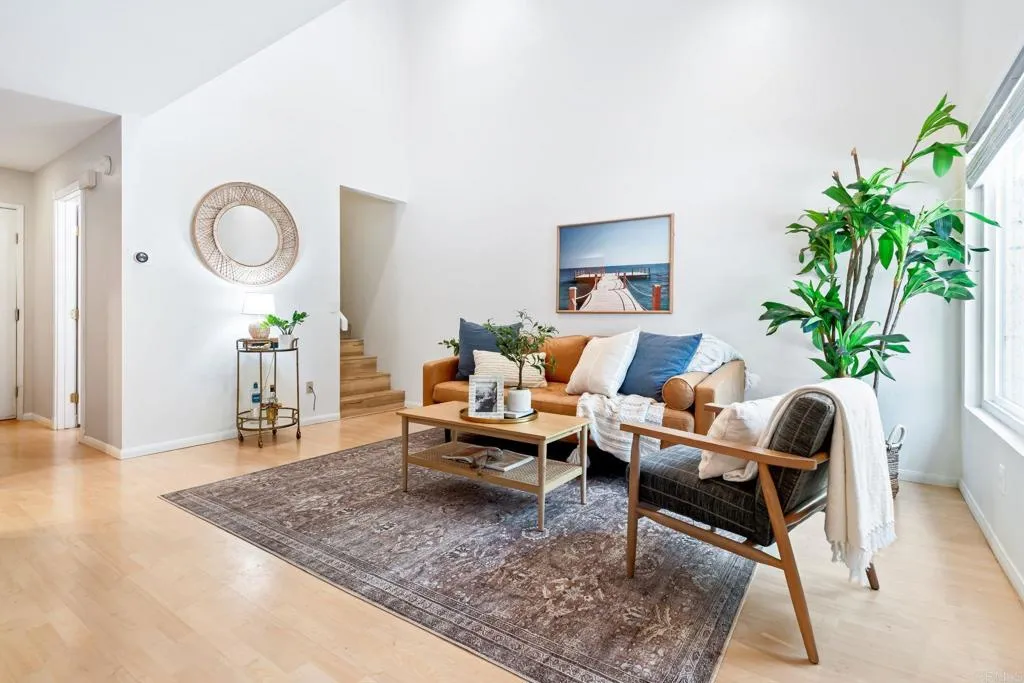 https://cdn.realtyfeed.com/cdn/127/306525434/bfcdbbb8682e68589b8e29189ea27198.webp
