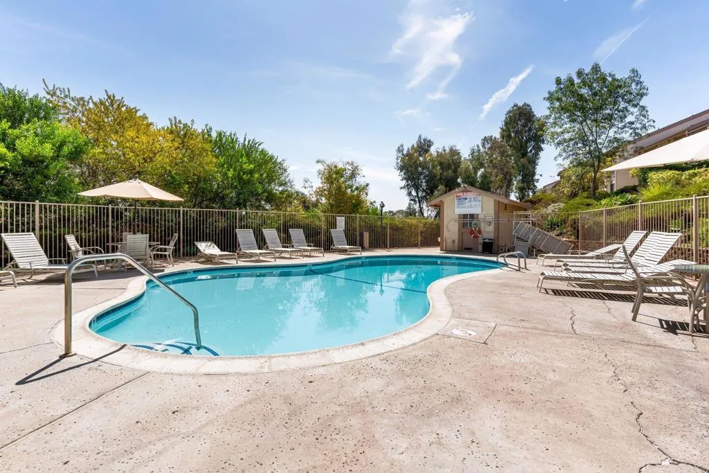 https://cdn.realtyfeed.com/cdn/127/306525434/c2ff4ecadb89ca73e66ff24d2bd53414.webp