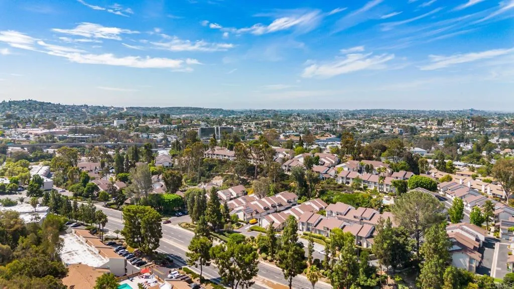 https://cdn.realtyfeed.com/cdn/127/306525434/cb12b5e6c7bf91e171be6bd663e4096a.webp