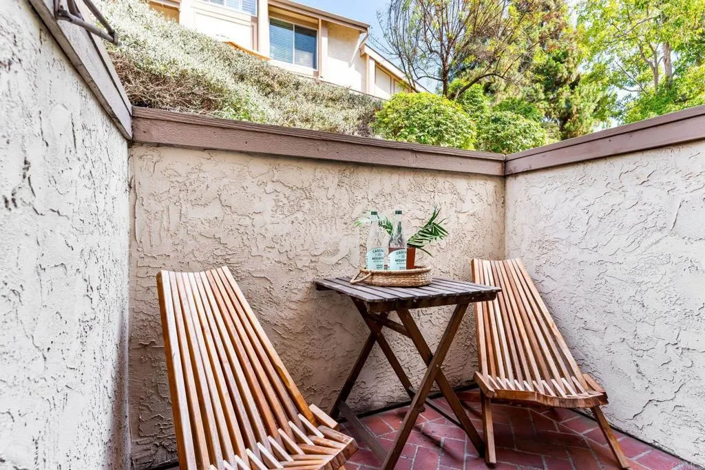 https://cdn.realtyfeed.com/cdn/127/306525434/d1ceed46f2131285d2e66aeb88c4bf47.webp