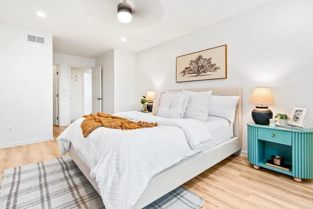 https://cdn.realtyfeed.com/cdn/127/306525434/d95c8a64bc27cf8e4b39baa81702c08a.webp