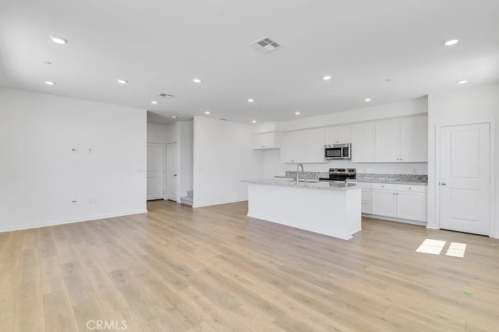 34569 Ciruela Avenue, French Valley, CA 92596 - Photo 5 of 24, French Valley, CA