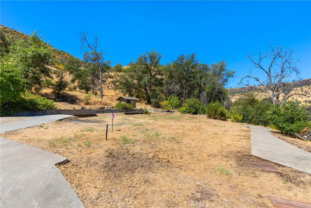 1926 Honey Run Road, Chico, CA 95928 - Photo 3 of 24, Chico, CA