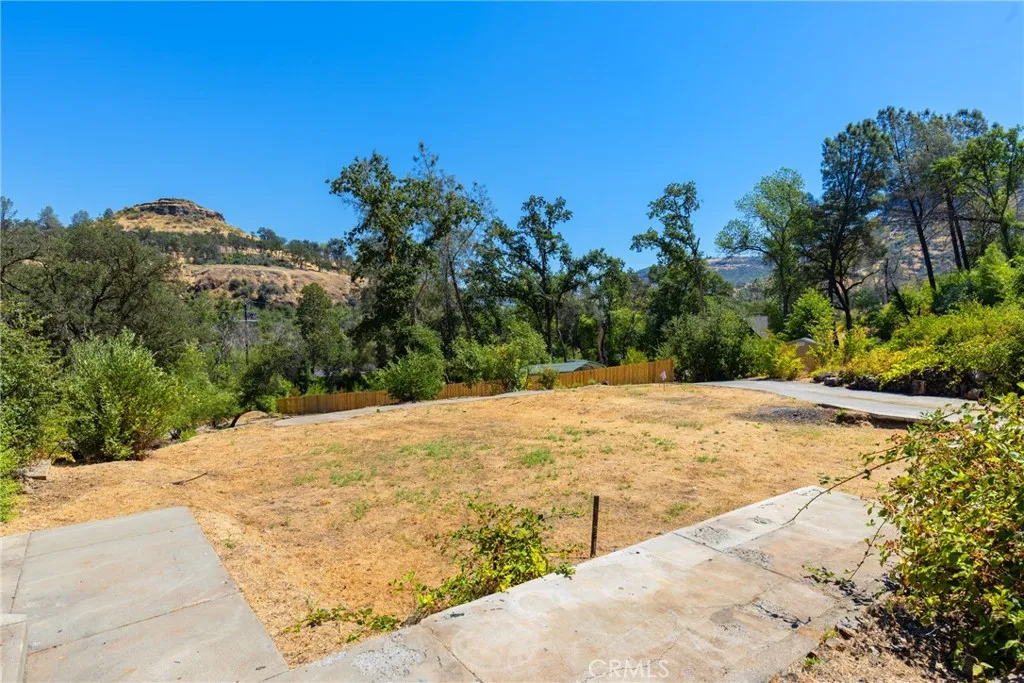 1926 Honey Run Road, Chico, CA 95928 - Photo 4 of 24, Chico, CA