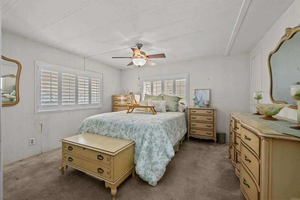 https://cdn.realtyfeed.com/cdn/127/306525472/2af3eb4d1bb308dbc45c6c5ffe7ad726.webp