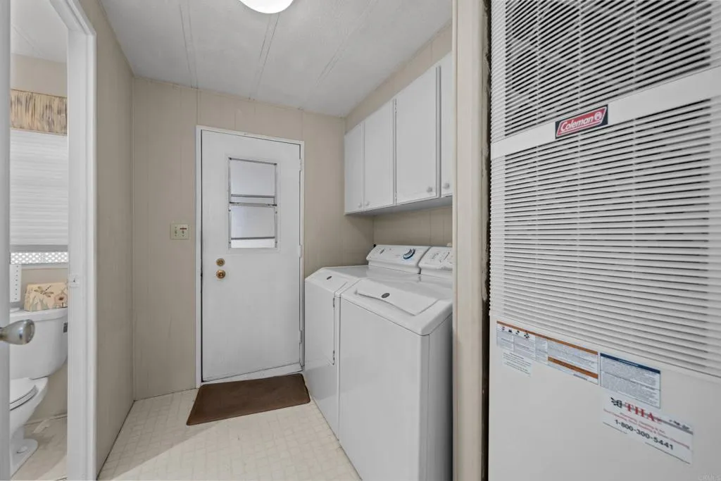https://cdn.realtyfeed.com/cdn/127/306525472/40e48085c4c87bfde8fd307b8041d538.webp