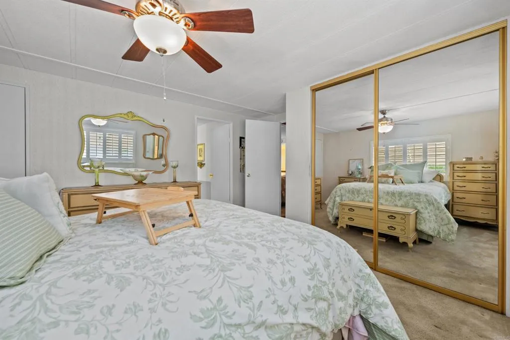 https://cdn.realtyfeed.com/cdn/127/306525472/4cb8f6b6316b30cb693c4e26584509e4.webp