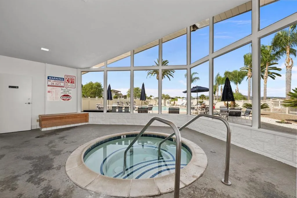 https://cdn.realtyfeed.com/cdn/127/306525472/5ec6bf06ad190667a2bd3b9f055f6613.webp
