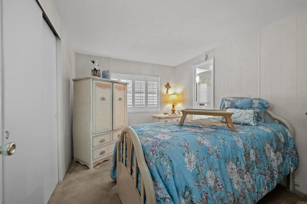 https://cdn.realtyfeed.com/cdn/127/306525472/75d75ced982de8ea9f5fdeb75e798720.webp