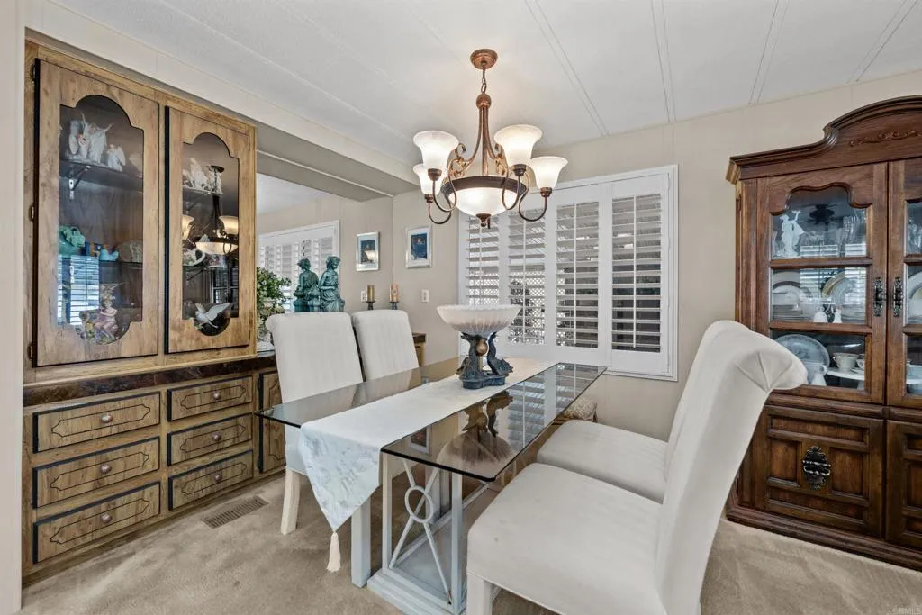 https://cdn.realtyfeed.com/cdn/127/306525472/b3b29690f14356b06092285a63e4e80b.webp