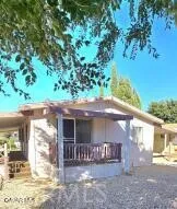 40701 Rancho Vista Blvd 275