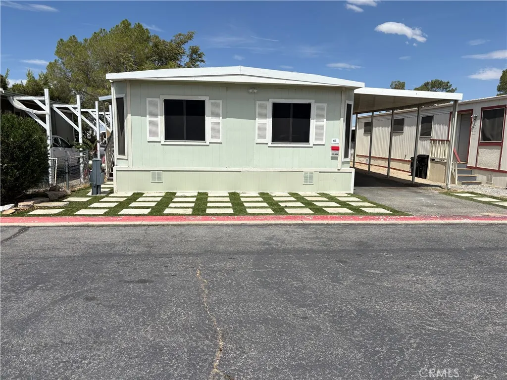 Apple Valley, CA 92308