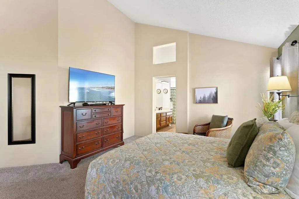 https://cdn.realtyfeed.com/cdn/127/306525480/05ce78ebdd37bb9407ed589d59e1268b.webp