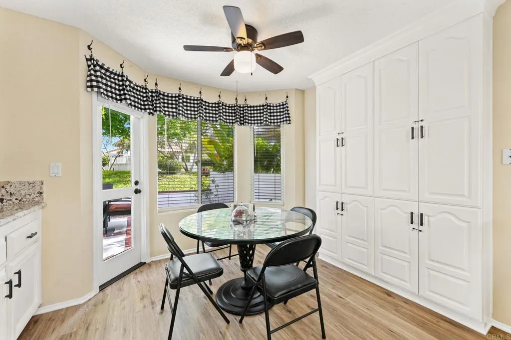 https://cdn.realtyfeed.com/cdn/127/306525480/36139499fa769f814564d4ade55f31cb.webp