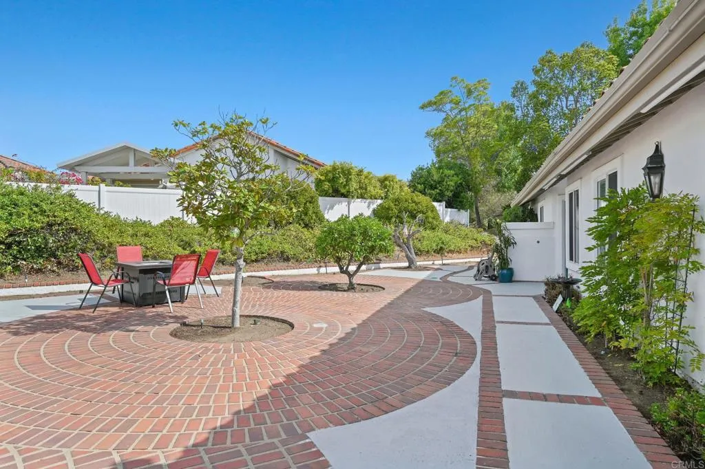 https://cdn.realtyfeed.com/cdn/127/306525480/4b5081ba36774b89e73abb3a01b4d987.webp